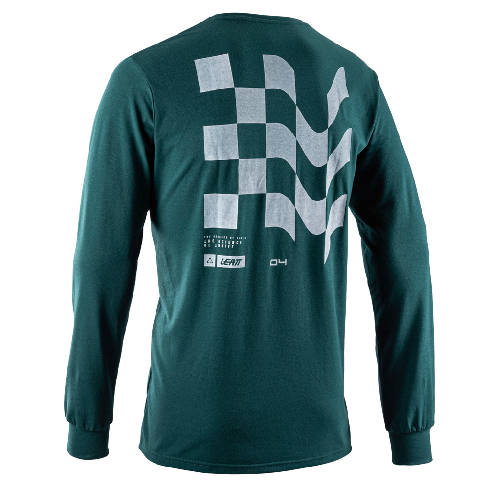 LBR CATSL CORE S GN_2.jpg